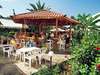 Sun Palace Hotel 
